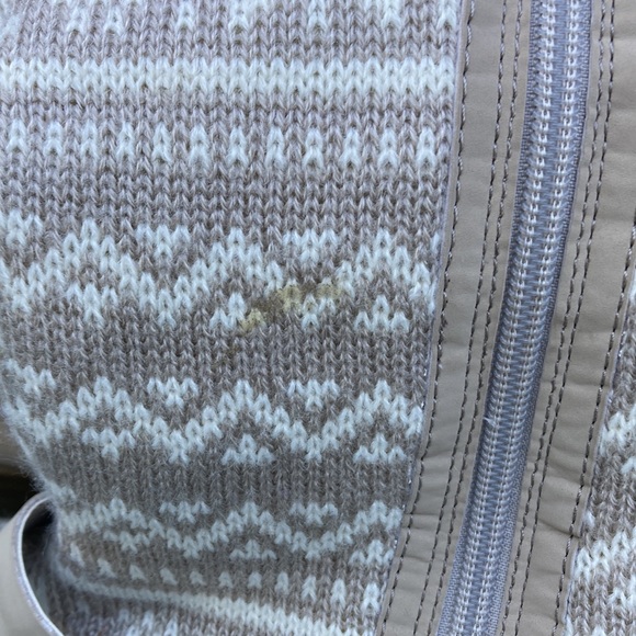 CANYON RIVER BLUES | Women’s Faux Fur NIKI Winter Boots - Picture 4 of 7